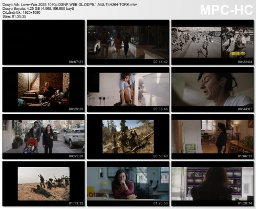 LoveWar.2025.1080p.DSNP.WEB-DL.DDP5.1.MULTI.H264-TORK.mkv.jpg