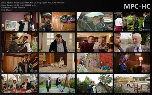 Son.Bayram.2025.AMZN.WEB-DL.1080p.H264.E-AC3.DUAL.TORK.mkv_thumbs.jpg