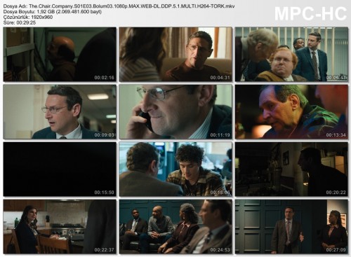 The.Chair.Company.S01E03.Bolum03.1080p.MAX.WEB-DL.DDP.5.1.MULTI.H264-TORK.mkv.jpg