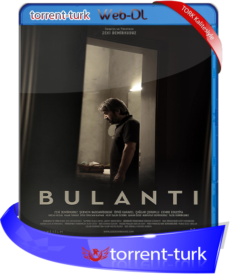 Bulanti-TORK.png