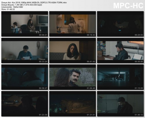 Kor.2016.1080p.MAX.WEB-DL.DDP2.0.TR.H264-TORK.mkv.jpg