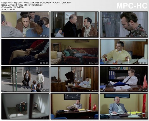Yazgi.2001.1080p.MAX.WEB-DL.DDP2.0.TR.H264-TORK.mkv.jpg