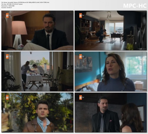 Aynadaki.Yabanci.S01E06.Bolum.06.1080p.WEB-DL.AAC.H264-TORK.mkv_thumbs.jpg
