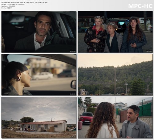 Ben.Leman.S01E06.Bolum.06.1080p.WEB-DL.AAC.H264-TORK.mkv_thumbs.jpg