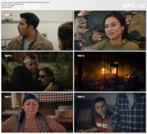 Cennetin.Cocuklari.S01E08.Bolum.08.1080p.WEB-DL.AAC.H264-TORK.mkv_thumbs.jpg