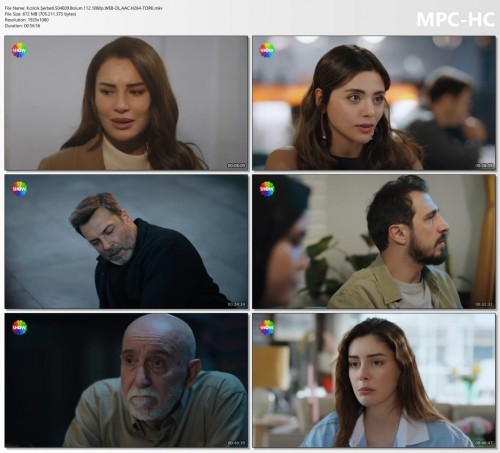 Kizilcik.Serbeti.S04E09.Bolum.112.1080p.WEB-DL.AAC.H264-TORK.mkv_thumbs.jpg