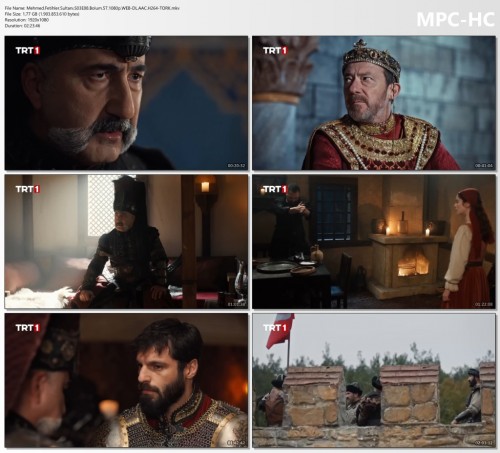Mehmed.Fetihler.Sultani.S03E08.Bolum.57.1080p.WEB-DL.AAC.H264-TORK.mkv_thumbs.jpg