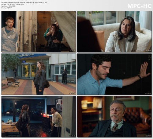 Sahtekarlar.S01E04.Bolum.04.1080p.WEB-DL.AAC.H264-TORK.mkv_thumbs.jpg