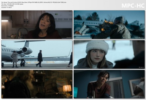 The.Last.Frontier.S01E01.Blue.Skies.1078p.ATVP.WEB-DL.DDP5.1.Atmos.MULTU-TRSUB.H.264-TORK.mkv_thumbs.jpg