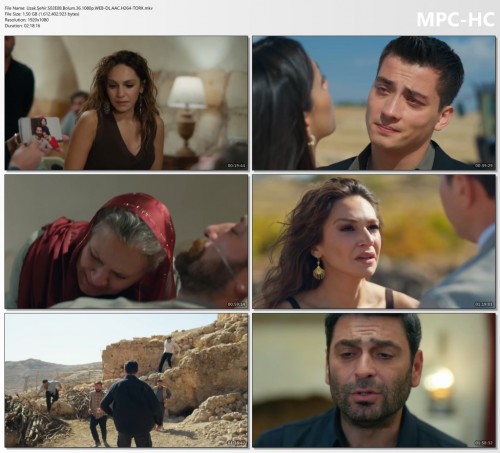 Uzak.Sehir.S02E08.Bolum.36.1080p.WEB-DL.AAC.H264-TORK.mkv_thumbs.jpg