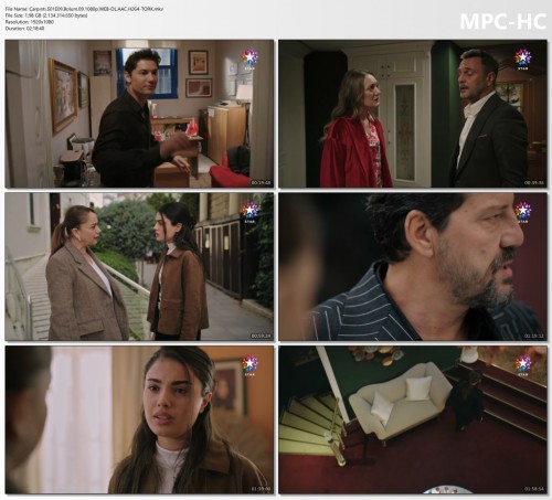 Carpinti.S01E09.Bolum.09.1080p.WEB-DL.AAC.H264-TORK.mkv_thumbs.jpg