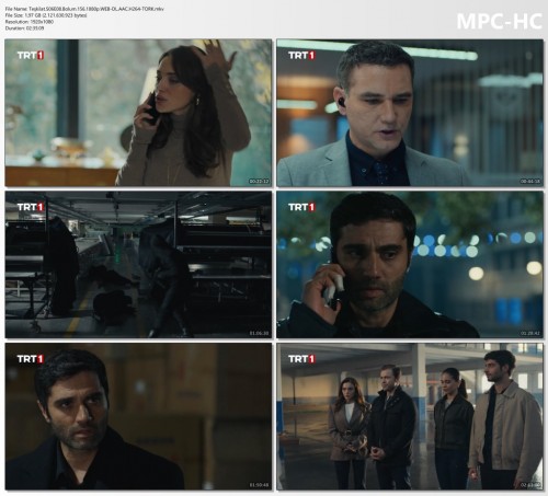 Teskilat.S06E08.Bolum.156.1080p.WEB-DL.AAC.H264-TORK.mkv_thumbs.jpg
