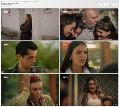 Cennetin.Cocuklari.S01E09.Bolum.09.1080p.WEB-DL.AAC.H264-TORK.mkv_thumbs.jpg