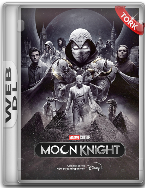 MoonKnight.png