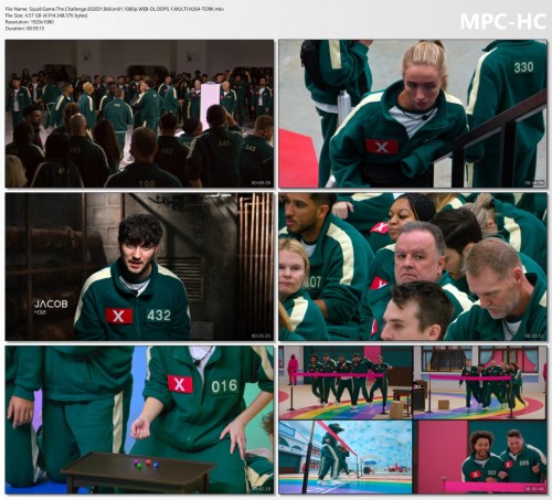 Squid.Game.The.Challenge.S02E01.Bolum01.1080p.WEB-DL.DDP5.1.MULTI.H264-TORK.mkv_thumbs.jpg