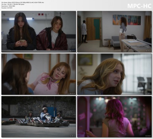 Bahar.S03E10.Bolum.58.1080p.WEB-DL.AAC.H264-TORK.mkv_thumbs.jpg