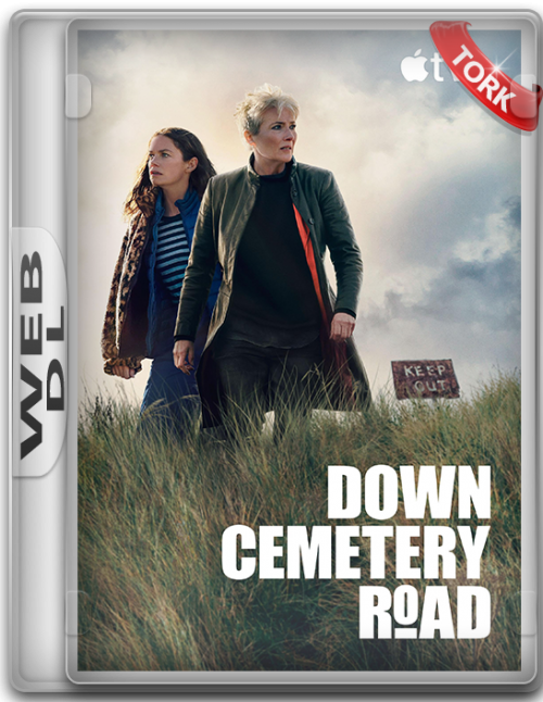 Down.Cemetery.Road.png