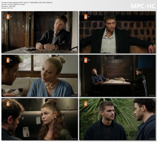 Gozleri.KaraDeniz.S01E11.Bolum.11.1080p.WEB-DL.AAC.H264-TORK.mkv_thumbs.jpg