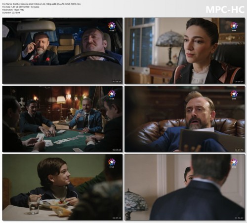 Kral.Kaybederse.S02E10.Bolum.26.1080p.WEB-DL.AAC.H264-TORK.mkv_thumbs.jpg