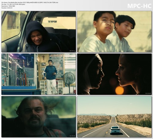 One.Battle.After.Another.2025.1080p.AMZN.WEB-DL.DDP5.1.MULTI.H.264-TORK.mkv_thumbs.jpg