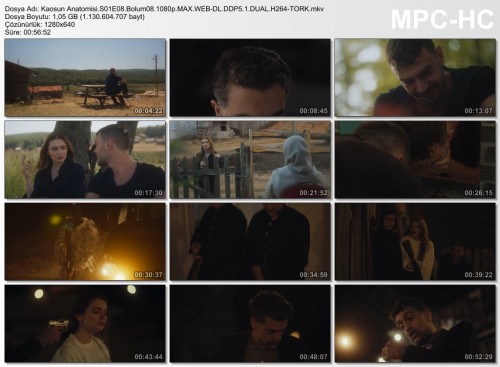 Kaosun-Anatomisi.S01E08.Bolum08.1080p.MAX.WEB-DL.DDP5.1.DUAL.H264-TORK.mkv.jpg