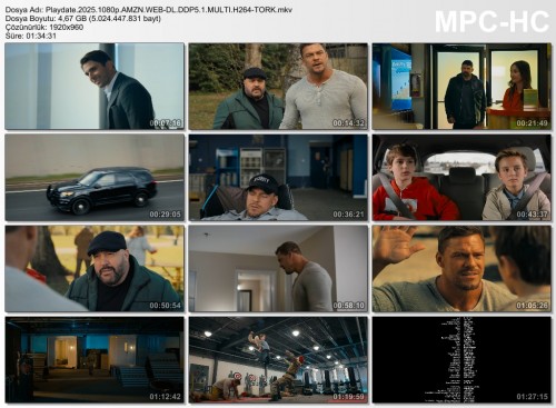 Playdate.2025.1080p.AMZN.WEB-DL.DDP5.1.MULTI.H264-TORK.mkv.jpg