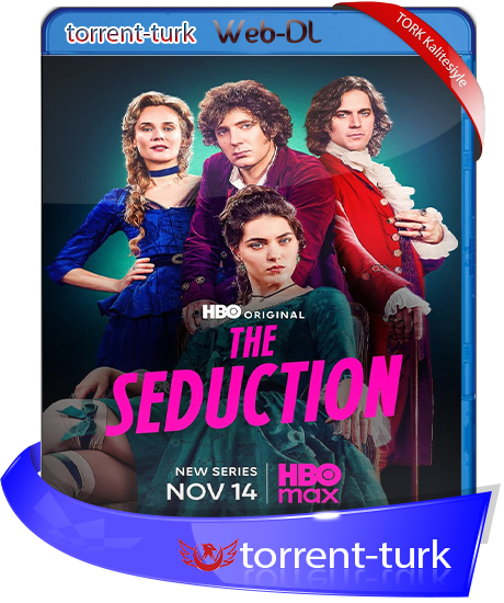 The.Seduction-TORK.png