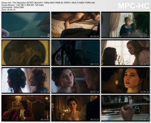 The.Seduction.S01E01.Bolum01.1080p.MAX.WEB-DL.DDP5.1.MULTI.H264-TORK.mkv.jpg
