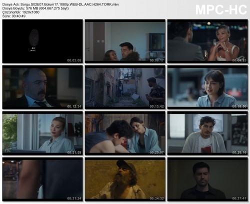 Sorgu.S02E07.Bolum17.1080p.WEB-DL.AAC.H264.TORK.mkv.jpg