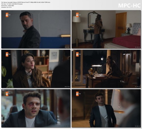 Aynadaki.Yabanci.S01E07.Bolum.Final-07.1080p.WEB-DL.AAC.H264-TORK.mkv_thumbs.jpg