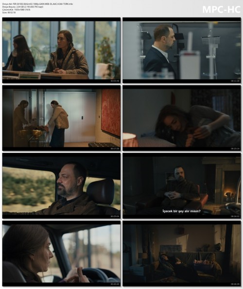 FER.S01E02.Bolum02.1080p.GAIN.WEB-DL.AAC.H264-TORK.mkv_thumbs.jpg