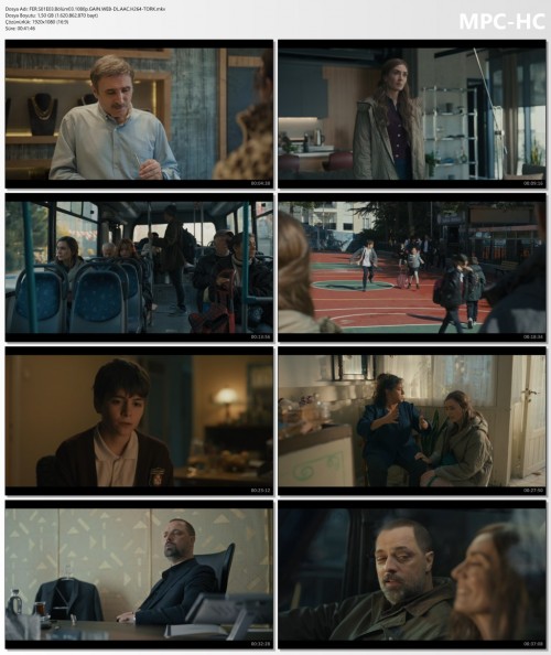 FER.S01E03.Bolum03.1080p.GAIN.WEB-DL.AAC.H264-TORK.mkv_thumbs.jpg