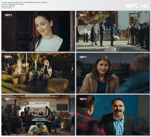 Gonul.Dagi.S06E11.Bolum.193.1080p.WEB-DL.AAC.H264-TORK.mkv_thumbs.jpg