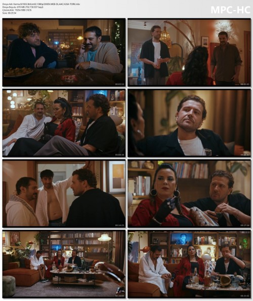 Karma.S01E02.Bolum02.1080p.EXXEN.WEB-DL.AAC.H264-TORK.mkv_thumbs.jpg
