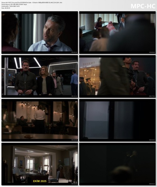 NCIS.Tony.and.Ziva.S01E08.8.Fire.Sale.-.10.Kasim.1080p.BEIN.WEB-DL.AAC2.0.H.264-.mkv_thumbs.jpg