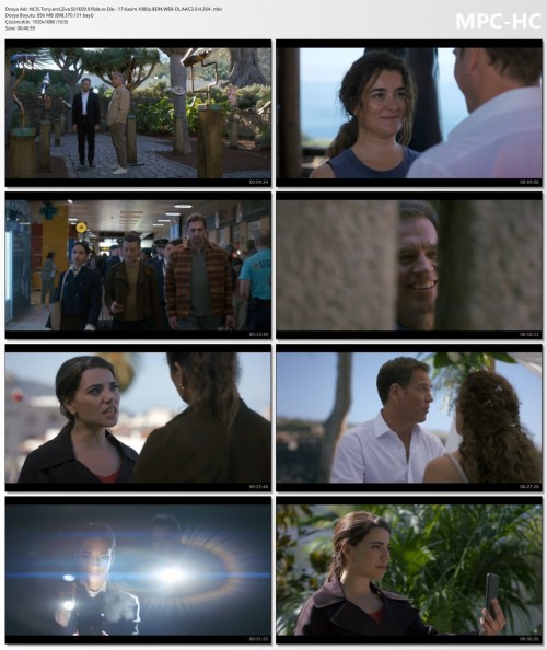 NCIS.Tony.and.Ziva.S01E09.9.Ride.or.Die.-.17.Kasim.1080p.BEIN.WEB-DL.AAC2.0.H.264-.mkv_thumbs.jpg