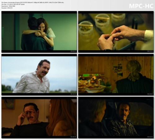 Amsterdam.Empire.2025.S01E01.Bolum01.1080p.NF.WEB-DL.DDP5.1.MULTI.H.264-TORK.mkv_thumbs.jpg