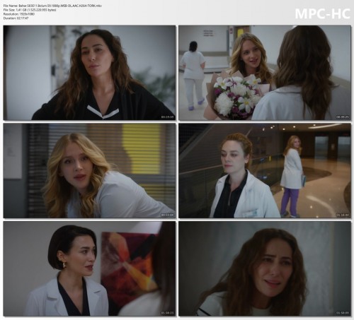 Bahar.S03E11.Bolum.59.1080p.WEB-DL.AAC.H264-TORK.mkv_thumbs.jpg