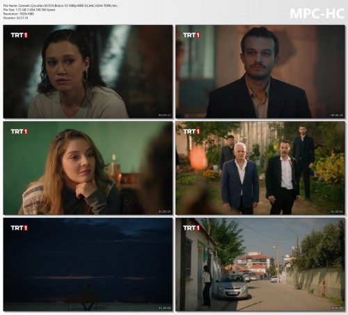Cennetin.Cocuklari.S01E10.Bolum.10.1080p.WEB-DL.AAC.H264-TORK.mkv_thumbs.jpg