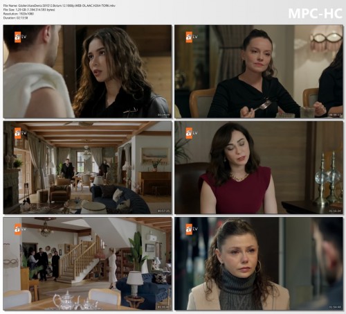 Gozleri.KaraDeniz.S01E12.Bolum.12.1080p.WEB-DL.AAC.H264-TORK.mkv_thumbs.jpg