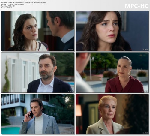 Kiskanmak.S01E10.Bolum.10.1080p.WEB-DL.AAC.H264-TORK.mkv_thumbs.jpg
