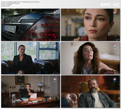 Kral.Kaybederse.S02E11.Bolum.27.1080p.WEB-DL.AAC.H264-TORK.mkv_thumbs.jpg
