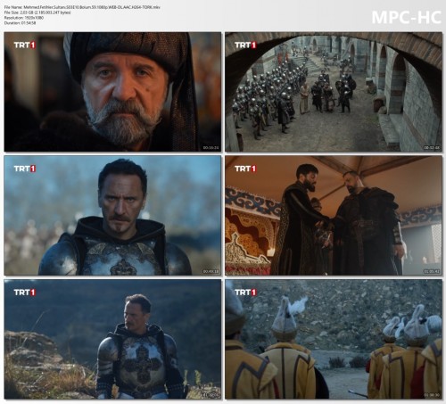 Mehmed.Fetihler.Sultani.S03E10.Bolum.59.1080p.WEB-DL.AAC.H264-TORK.mkv_thumbs.jpg