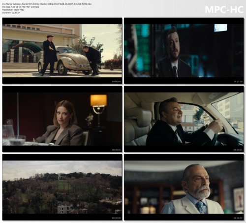 Sekizinci.Aile.S01E01.Sifirbir.Otuzbir.1080p.DSNP.WEB-DL.DDP5.1.H.264-TORK.mkv_thumbs.jpg