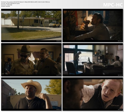 The.Lowdown.2025.S01E01.Bolum01.1080p.DSNP.WEB-DL.DDP5.1.MULTI.H.264-TORK.mkv_thumbs.jpg