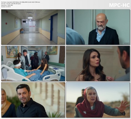 Uzak.Sehir.S02E10.Bolum.38.1080p.WEB-DL.AAC.H264-TORK.mkv_thumbs.jpg
