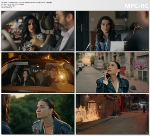 Esref.Ruya.S02E09.22.bolum.1080p.AMZN.WEB-DL.DDP2.0.H.264.TORK.mkv_thumbs.jpg