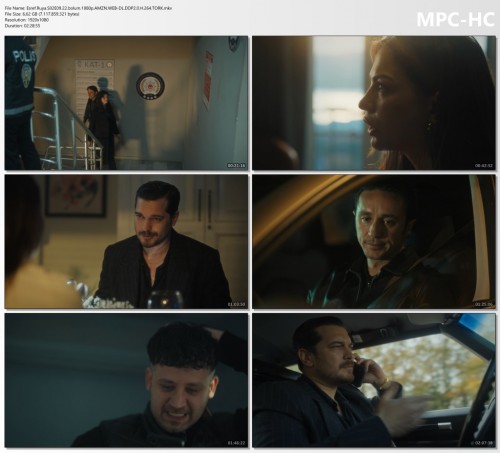 Esref.Ruya.S02E09.22.bolum.1080p.AMZN.WEB-DL.DDP2.0.H.264.TORK.mkv_thumbsea157de2673b1cd3.jpg