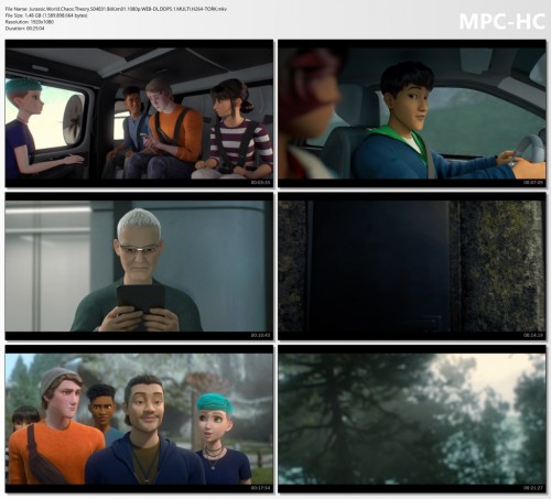 Jurassic.World.Chaos.Theory.S04E01.Bolum01.1080p.WEB-DL.DDP5.1.MULTI.H264-TORK.mkv_thumbs.jpg