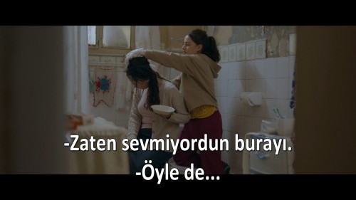 Olu.Mevsim.2024.Yerli.WEB-DL.HMAX.1800p.H264.DDP5.1.EAC3.TR.TORK.mkv_snapshot_00.36.33.781.jpg